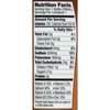 Silk Shelf-Stable Almondmilk, Dark Chocolate, 10.0 Fl. Oz. (Pack of