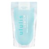 ululis Ullis Moisturizing Blue Water Conch Moist Hair Treatment, Refill,