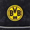 Borussia Dortmund BVB Backpack Allover Black Kids - Black Backpack