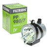 Filtron PP980/7 Fuel filter