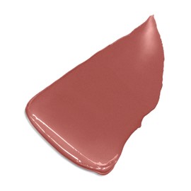 L'Oréal Paris Color Riche Satin Smooth Lipstick, Moisturising Pure Pigment Lip Colour, with Omega 3 & Vitamin E, 107 Seine Sunset