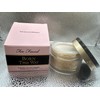 Too Faced Born This Way Ethereal Setting Loose Powder TRANSLUCENT