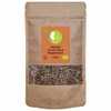 Organic Coarse Black Peppercorns - Certified Organic - by Busy