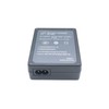 LC-E8C E8C LC-E8E Camera Charger for Canon LP-E8 LPE8 Battery