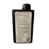 MINI Original Engine Oil SAE 5W-30 Gasoline 1 Liter