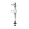 SIAMP Compact 99B WC toilet Cistern Bottom entry inlet valve