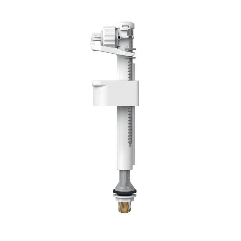 SIAMP Compact 99B WC toilet Cistern Bottom entry inlet valve