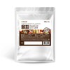 율피분말 300g 밤속껍질 율피가루 Yulpi Powder 300g Chestnut Shell Yulpi Powder