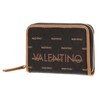 Valentino Bags Liuto Purse, Cuoio/Multicoloured, Cuoio / multicoloured, Fashionable
