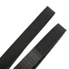 483520 Mower Deck Pump Drive Belt 1/2" x 52" Compatible