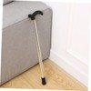 NOLITOY Adjustable Walking Canes Telescopic Cane for Men Aluminum Alloy