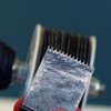 Sharp Pog: Oscillating Saw Blade Sharpener