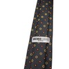 Michi Kolondon MKJ-038 Wrinkle-Resistant Bonding Processing Fabric Lined Volume, Made