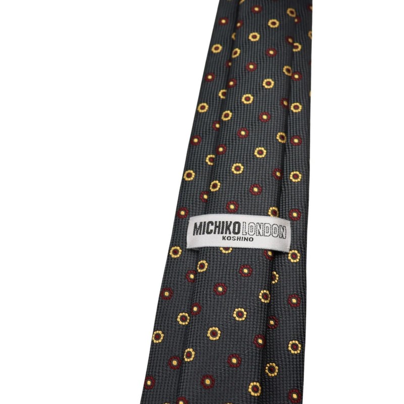 Michi Kolondon MKJ-038 Wrinkle-Resistant Bonding Processing Fabric Lined Volume, Made