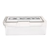 Dust Collection Box for Xiaomi Roborock S7 T7S T7S PLUS