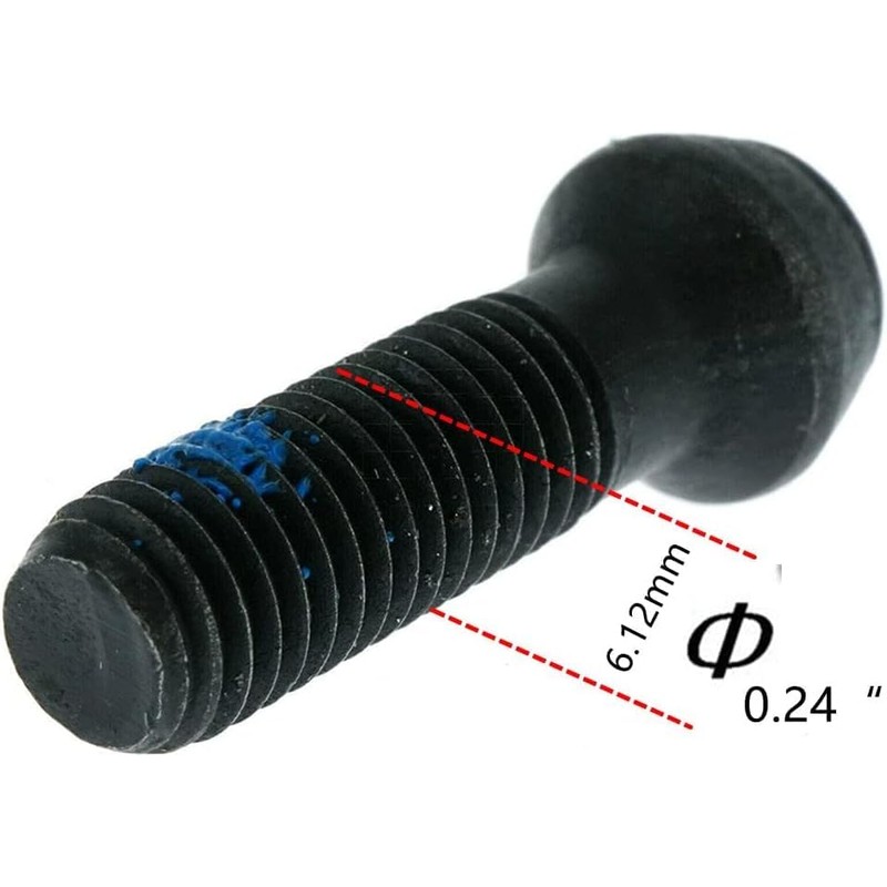 N472497 fits for DeWalt replacement drill chuck DW959K DCD771C2 DCD776C2