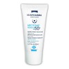 Neotone Radiance Muy Alta Protección Manchas