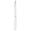 Kaimano 1023409 Dinamik Steakmesser, Edelstahl, Elfenbein, 28 x 10 x