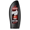 Duschdas Noire Shower Gel 250 ml by Duschdas