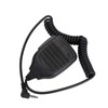 Cuifati Two-Way Wireless Microphone, UV3R Handheld Microphone Speaker Microphone, Walkie