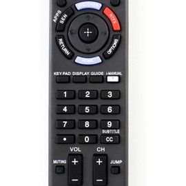 RM-YD103 RMYD103 Sub RM-YD102 Universal Remote Control for Sony TV kdl-48w600b KDL-32W700B KDL-40W580B KDL-55W700B KDL-60W600B XBR-55X800B KDL-60W590B KDL55W700B XBR65X800B XBR-65X800B KDL48W580B