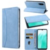 KWATUNG arrows we2 case notebook type stylish arrows we2 fcg02