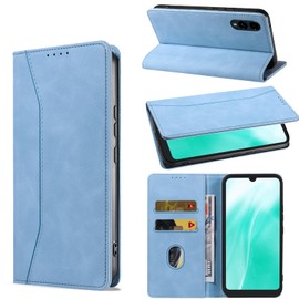 KWATUNG arrows we2 case notebook type stylish arrows we2 fcg02 case notebook type leather arrows we2 f-52e case notebook type built-in magnet shockproof card storage stand function for ARROWS WE2 case