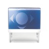 I Certify This is A True and Complete Copy of