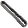 Bomunik Transfer box chain 2005-2019 For Benz X164 X166 W166