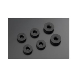 [PMC. Inc.] Z1/Z2 saidokaba-guromettosetto PMC