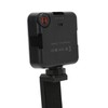 Professional Vlogging Video Shooting Kits with Tripod Fill Light for