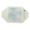 Tegaderm Film 3M 10x12 Cm CAJA C/50 Parches