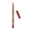 KIKO Milano Creamy Colour Comfort Lip Liner 08, Lip Liner