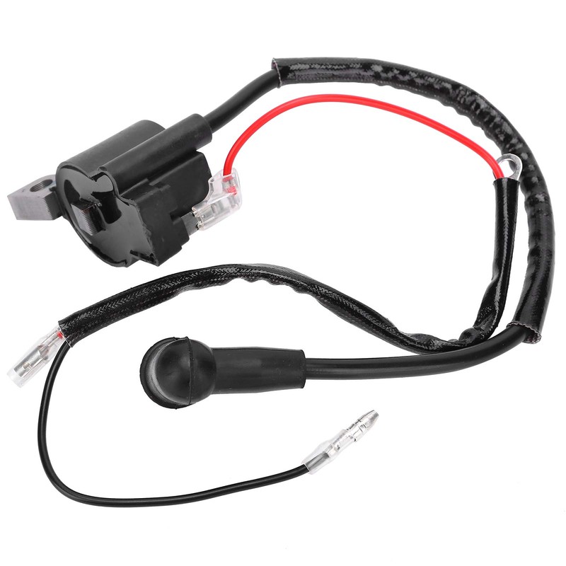 Ignition Coil Engine, Ignition Coil Module High Voltage Package Replacement