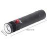 5000LM Diving Light LED Dive Flashlight 3 Lighting Modes Underwater