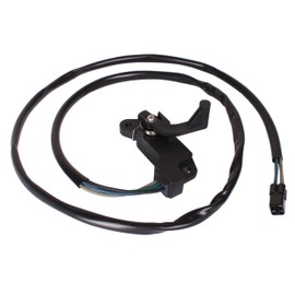 Boat Engine 34801-94710 Power Trim Position Sensor for Suzuki Outboard Motor 25HP 30HP 40HP 50HP 60HP 70HP