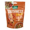 Fresh Gourmet Tex-Mex Crunch Variety Pack (3-Pack) – Crispy Jalapeños,
