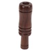 Wood Duck Hunting Call Decoy Whistle Tools for Outdoor Hunting