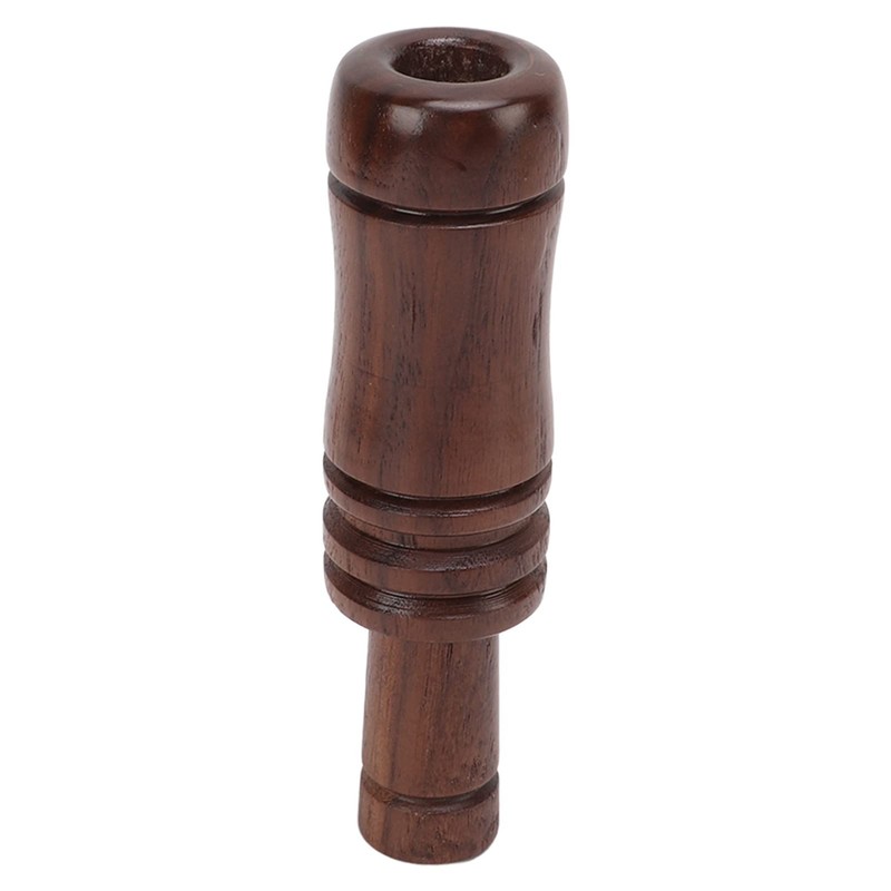 Wood Duck Hunting Call Decoy Whistle Tools for Outdoor Hunting
