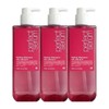Mise-en-scène Perfect Styling Serum Shampoo 680ml 3 / 미쟝센 퍼펙트