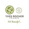 Yves Rocher Sérum Facial Antiedad Anti-Âge Global, Fórmula Vegana, 50