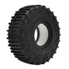 MEUS RACING 1.9 Tires - MS6 MPRO PIN Tires for