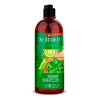 Shampoo Bergamot Basil 591ml THE BOTANIST