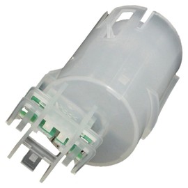 ElectroLux 1366140018 Tumble Dryer Float Micro Switch