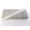 Unbranded 18 Gauge Galvanized Straight Finish Brad Nail 5/8" 5,000/box