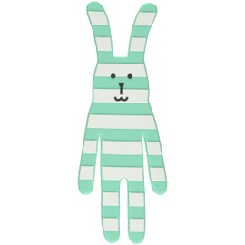 Toyo Case Craft Holic Magnet Hook RAB GARDEN MH-CH-04