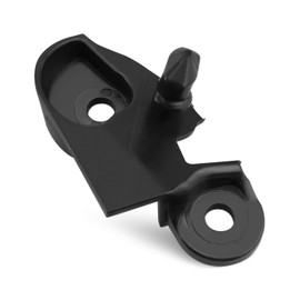 Wujexuhe 1137 121 6900 Intake Baffle Fit for Stihl MS193 MS193T MS194 MS194T Models Replace 1137-121-6900