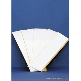 Avon Chamois Black Oversize Grip Kit (13x Grips, Grip clamp, Grip Tape)