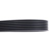 Blue Print AD07R1687 Auxiliary Belt, pack of one