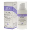 Brightening Beauty Shot Ren Instant Con Hialuronanos, 30 Ml